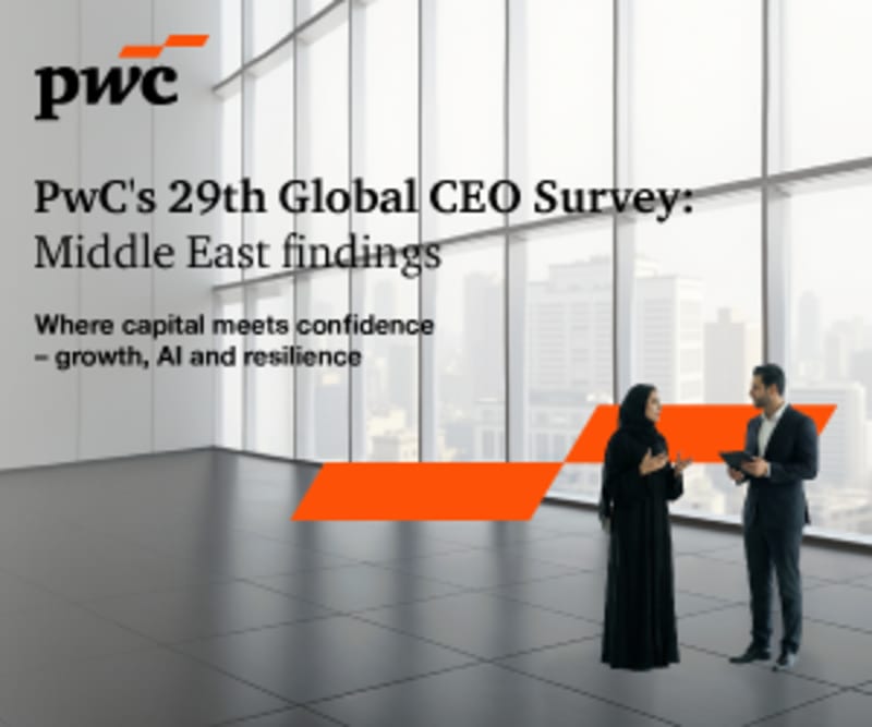 Saudi Arabia Invests $5B in Turkey's Clean Energy Future - Image 3