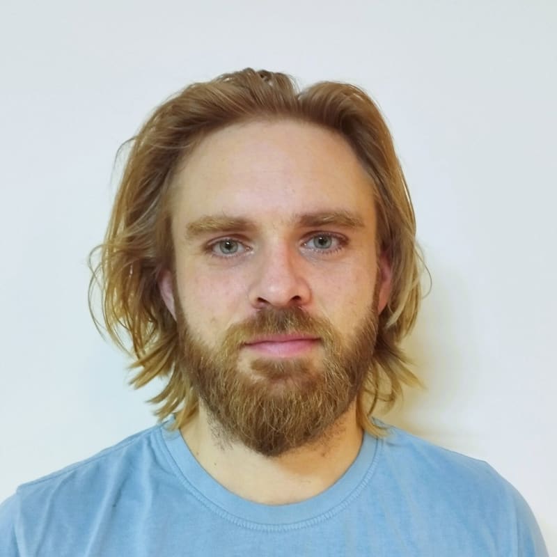 US Solar Surges 35%, Tops Hydropower for First Time - Image 2