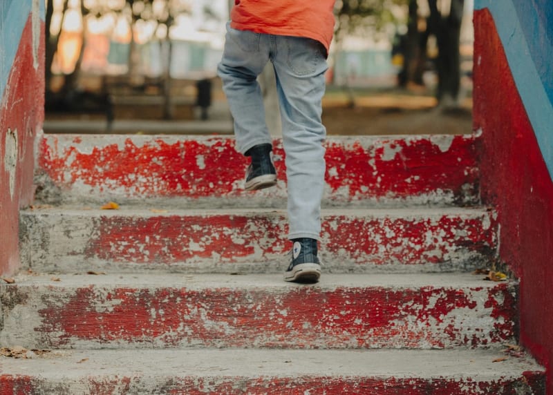 Gene Therapy Breakthrough Offers New Hope for Children with Spinal Muscular Atrophy