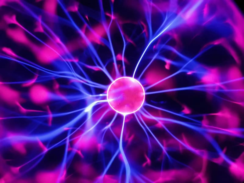 US Solar Surges 35%, Tops Hydropower for First Time - Image 5