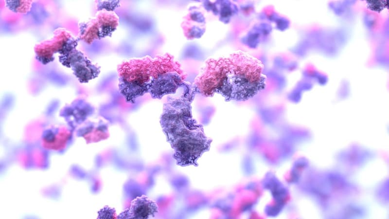 Cancer Vaccine From Patient's Own Tumor Cells Gets FDA Nod - Image 2