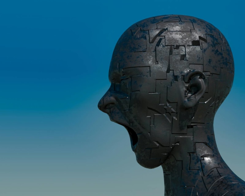 AI Still Stumps on New Expert-Level Test, Proving Limits - Image 4