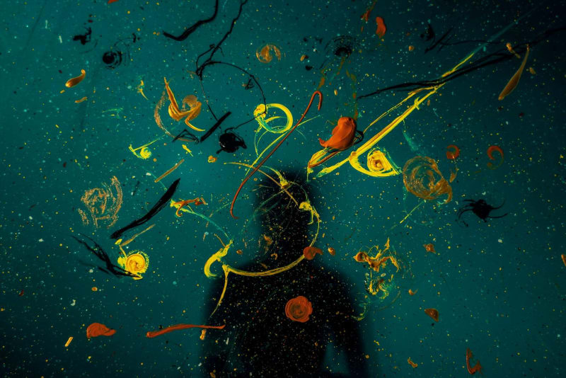 AI Scientists Pass Peer Review, Spark Research Revolution - Image 4