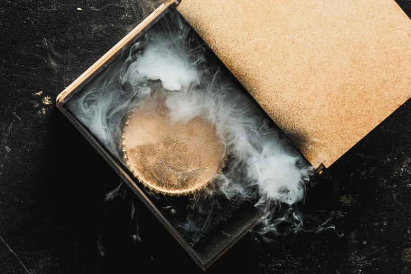 Scientists Crack AI's Black Box in Under 60 Seconds