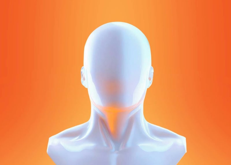 AI Scientists Pass Peer Review, Spark Research Revolution - Image 2