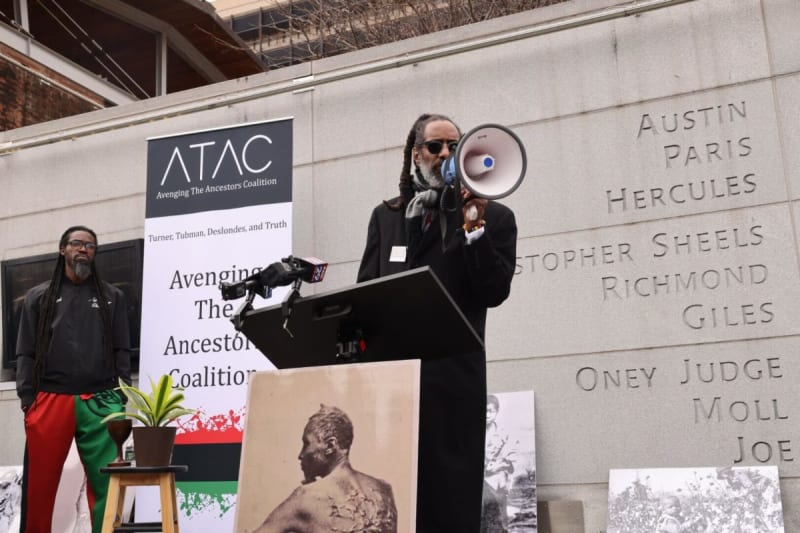 3 Students Make History at St. Joe's Inclusive Program - Image 3