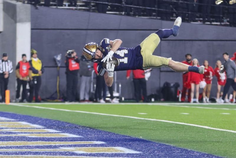 Montana State Ends 41-Year Title Drought in Final Seconds - Image 2