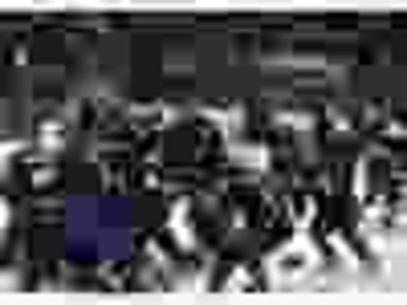 USA U18 Women Make Hockey History With Perfect Gold Run - Image 3