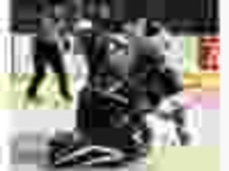 USA U18 Women Make Hockey History With Perfect Gold Run - Image 5