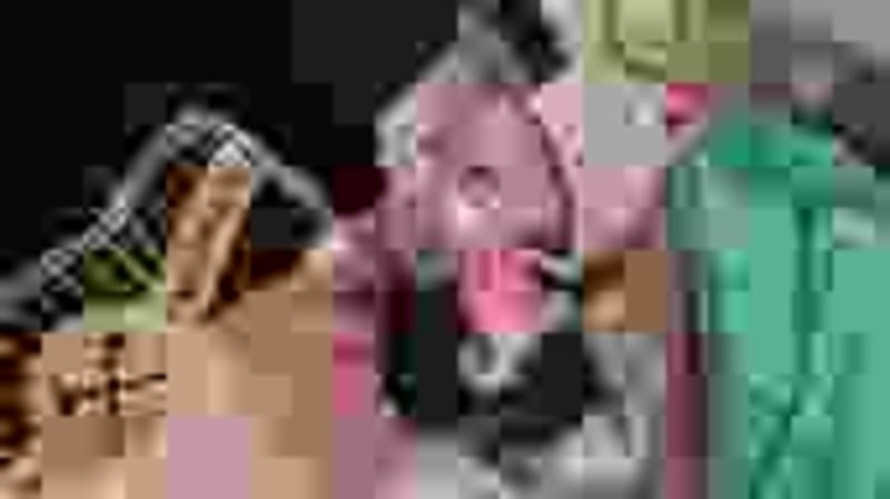 B.C. Teen First Person Ever Cured Through Gene Editing - Image 4