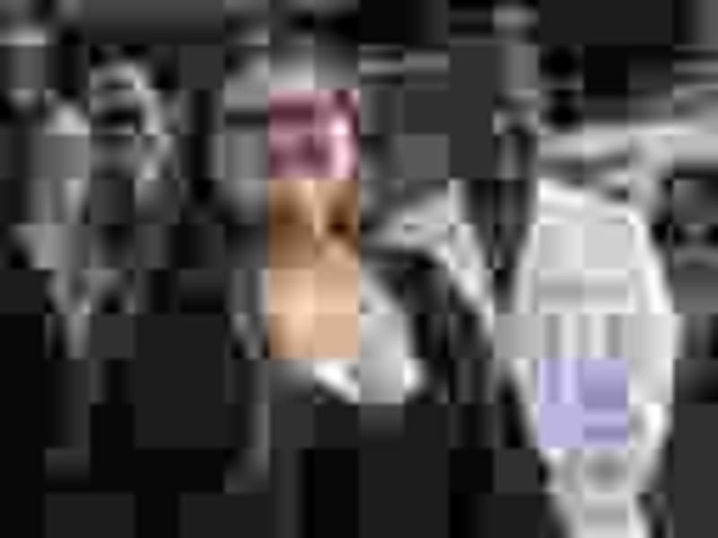 B.C. Teen First Person Ever Cured Through Gene Editing - Image 3