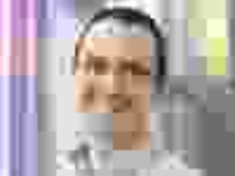 B.C. Teen First Person Ever Cured Through Gene Editing - Image 5