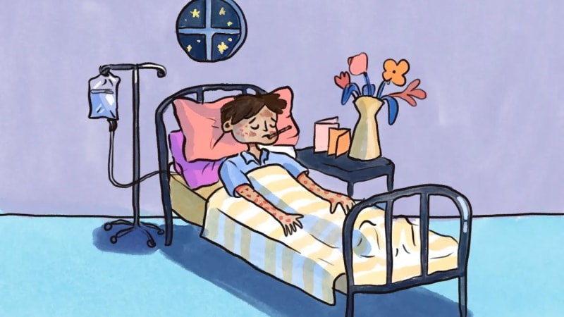 Shea Butter Removes Forever Chemicals From Water - Image 5