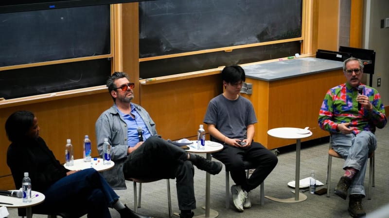 Shea Butter Removes Forever Chemicals From Water - Image 4