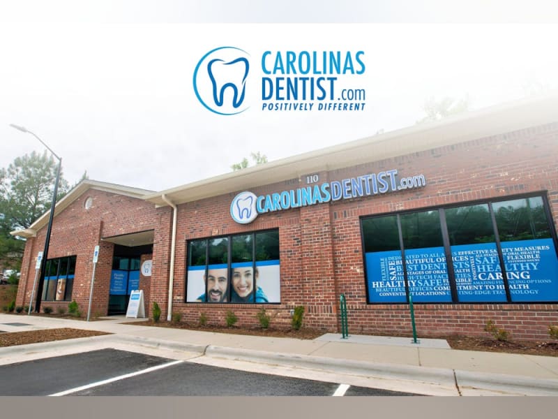 Chapel Hill Gets $1.09M to Remove Forever Chemicals - Image 5