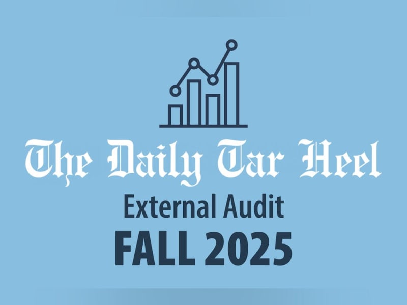 Chapel Hill Gets $1.09M to Remove Forever Chemicals - Image 4