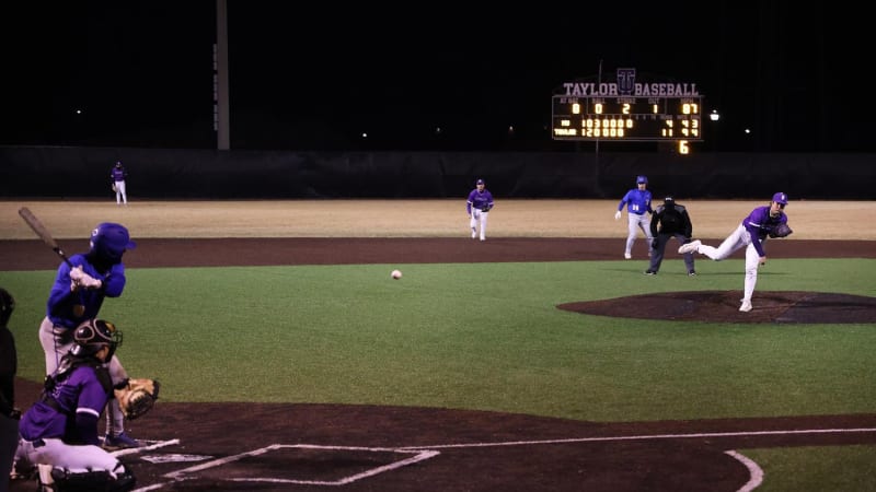 Team USA Wins First Men's Hockey Gold Since 1980 Miracle - Image 4