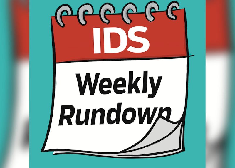 Indiana Hoosiers Win National Football Championship