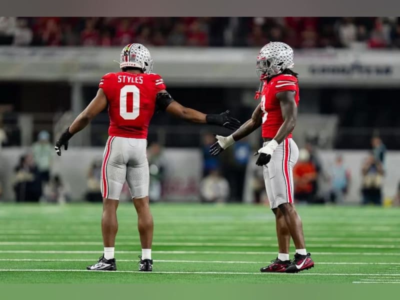 8 Simple Ways to Spread Kindness on Campus Today - Image 3