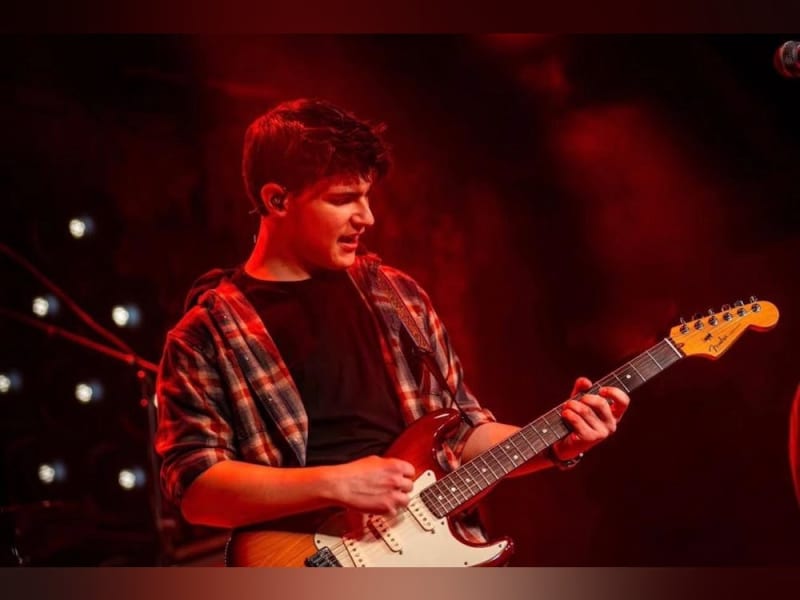 8 Simple Ways to Spread Kindness on Campus Today - Image 4