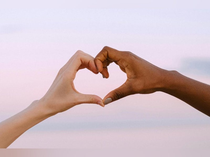 8 Simple Ways to Spread Kindness on Campus Today - Image 2