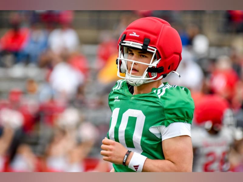 8 Simple Ways to Spread Kindness on Campus Today - Image 5