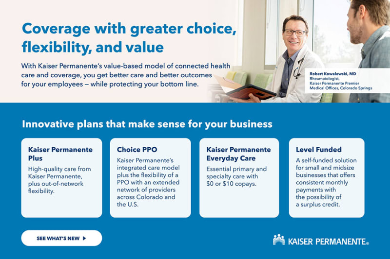 Colorado Launches Aviation Training Program Creating 45 High-Paying Jobs in Pueblo - Image 2