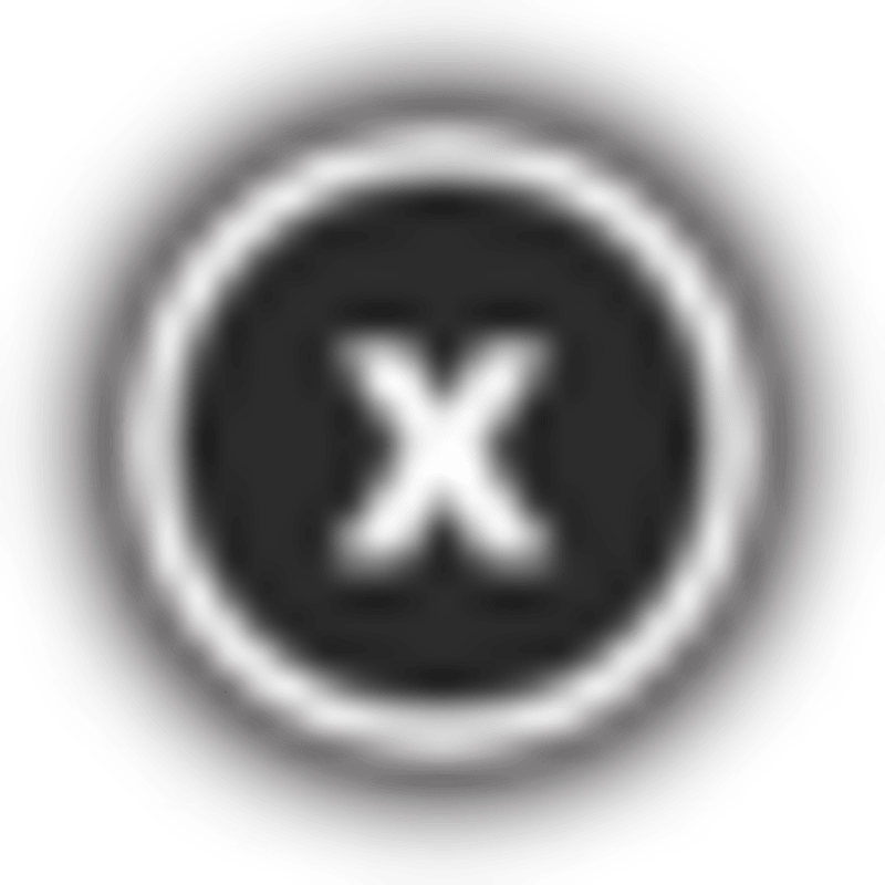 Saudi Arabia Invests $2B in Turkey's Solar and Wind Energy - Image 2