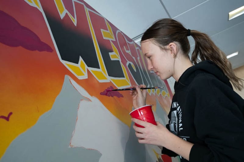 Fort Collins Unites Hundreds for MLK Day Celebration - Image 5