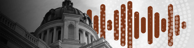 South Dakota Approves Its Largest Wind Farm Yet - Image 2