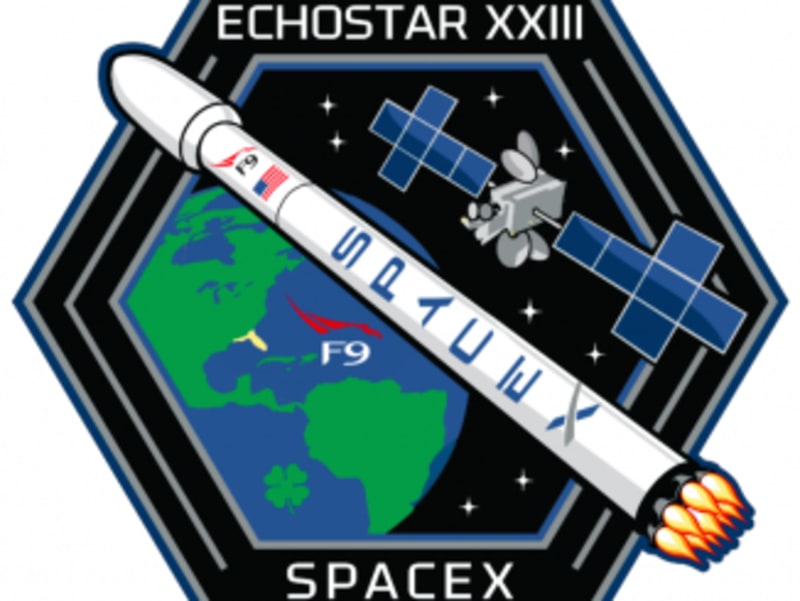 SpaceX Falcon 9 Back Flying After 5-Day Safety Pause - Image 4