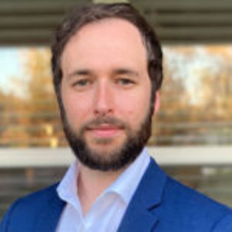 Space Tech Now Protects Everyone, Not Just Satellites - Image 3