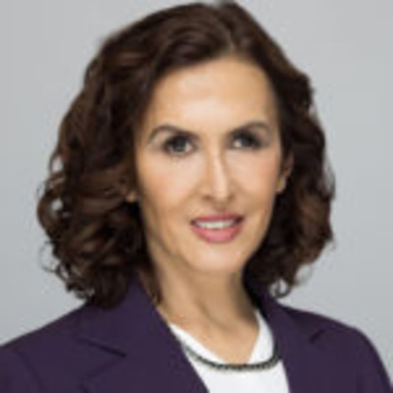 SkyFi and Vantor Partnership Makes Space Imagery Accessible to Everyone - Image 2