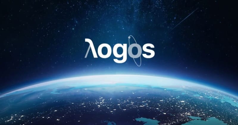 Logos Wins Approval for 4,178 Satellites by 2035