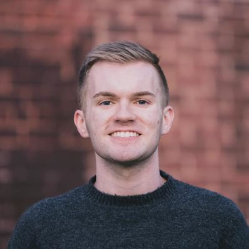 UpScrolled App Surges Past TikTok on App Store Rankings - Image 4