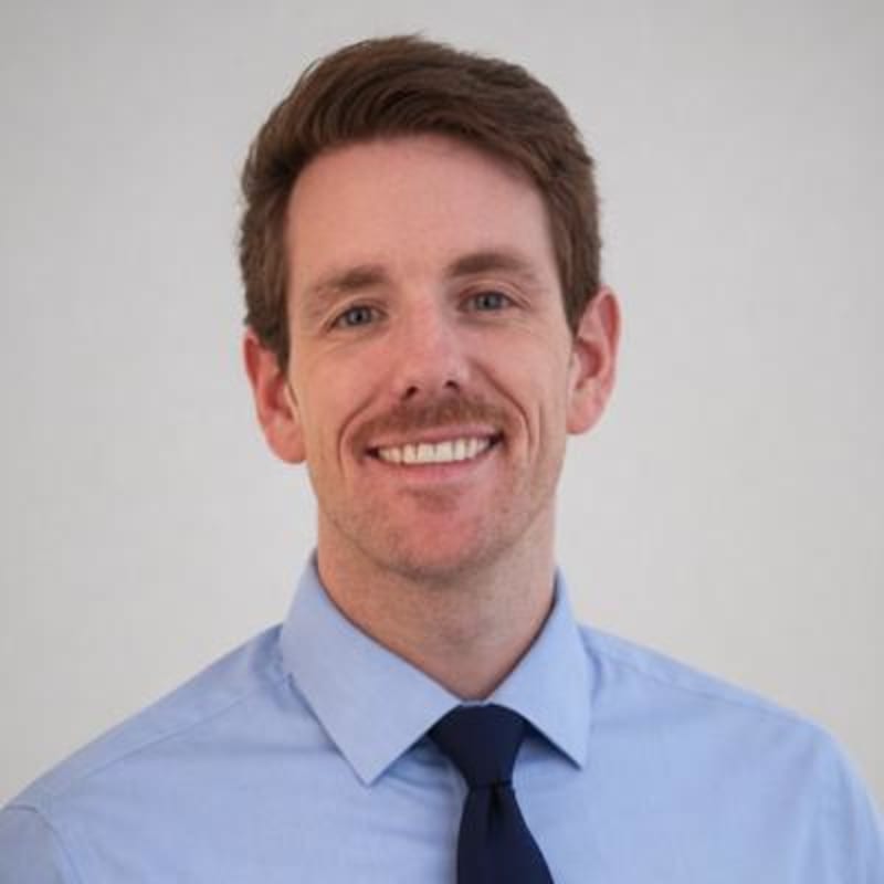 Northern Lights Visible in 10 States This Weekend - Image 4