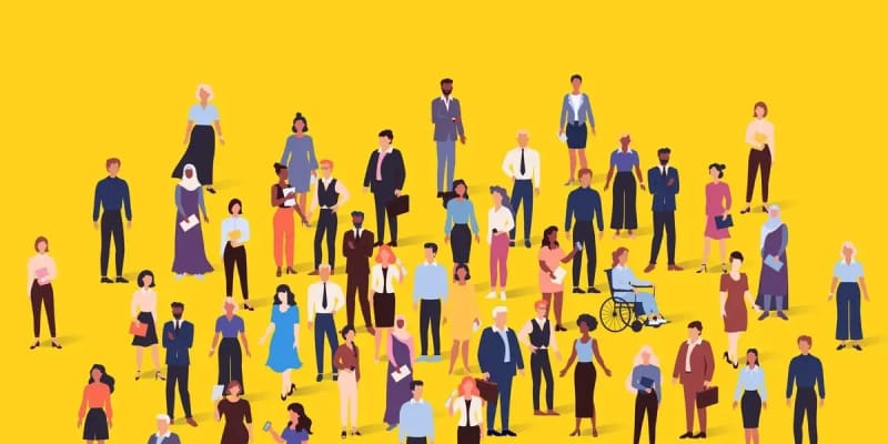 Remote Worker's 5 Habits Led to Faster Promotion