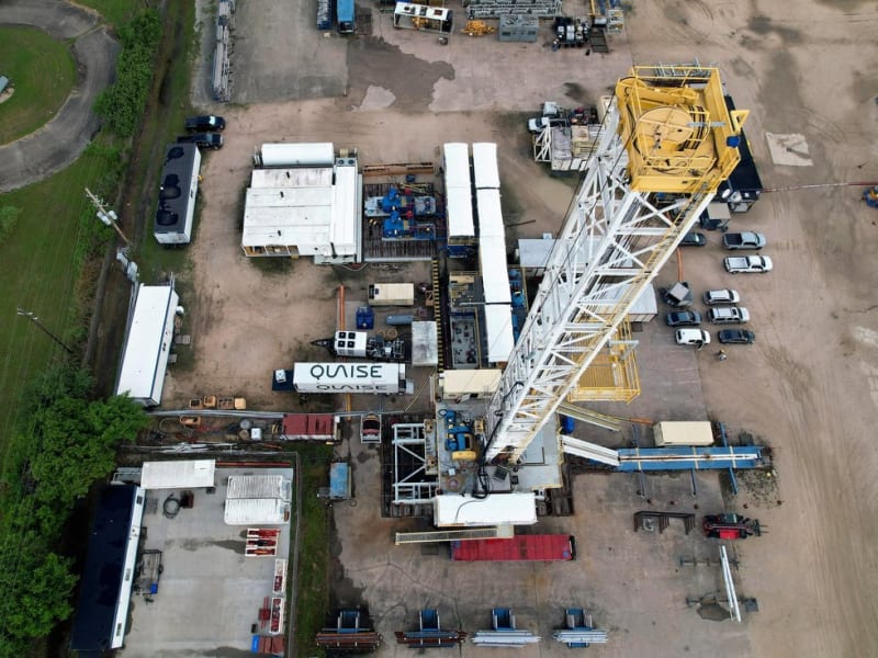 Clean Energy Companies Race to Power America's AI Boom - Image 2