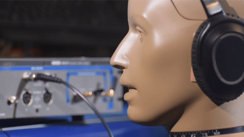 Bluetooth Breakthrough Makes Hearing Aids Work Like Earbuds - Image 2