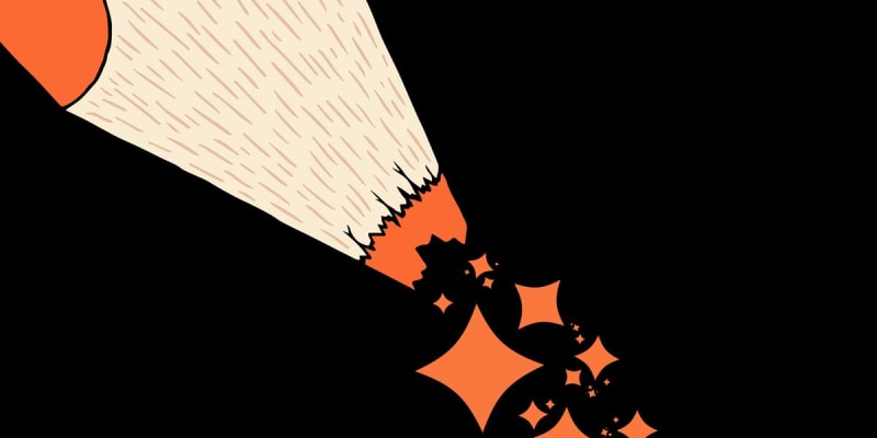 AI Helps Scientists Publish More, Cite More Often