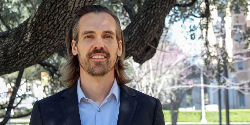 Researchers Map AI Companion Safety Before Problems Grow