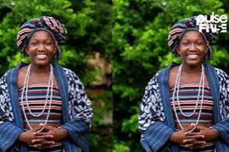 China Grants Ghana $30M for Northern University Project - Image 4