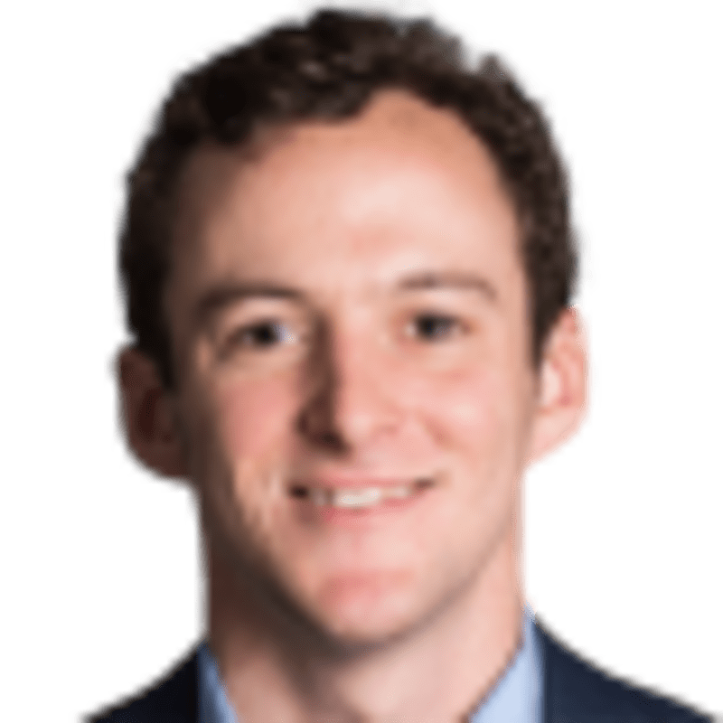 Duke Blue Devils Reclaim Championship Form with Stellar Defensive Turnaround - Image 2