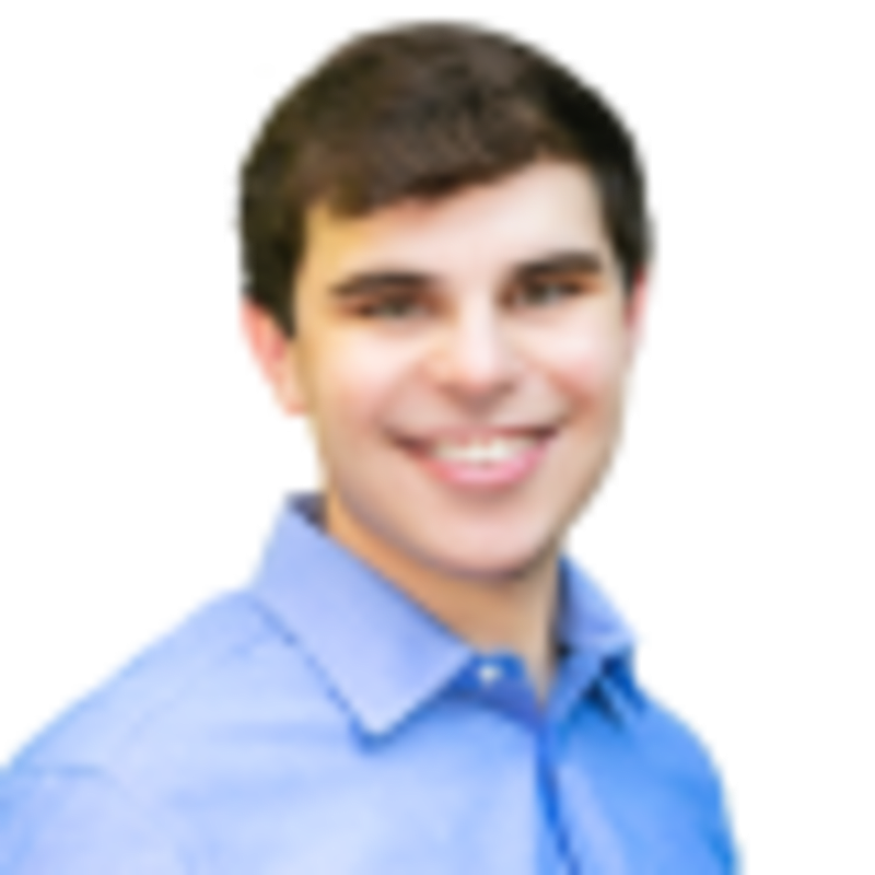 John Harbaugh's Remarkable 18-Year Journey Opens New Chapter of Opportunity - Image 2