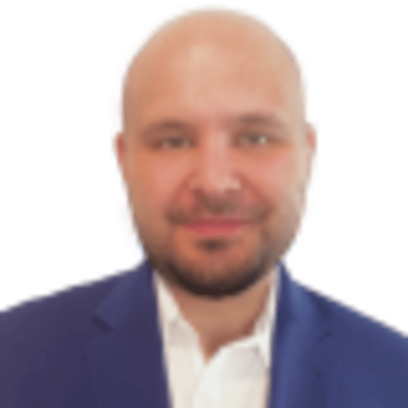 John Harbaugh's Remarkable Career Sparks Immediate Interest from Seven NFL Teams - Image 2