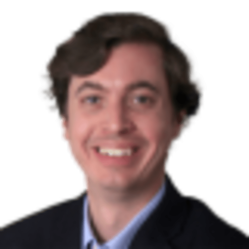 Ole Miss Rising: How Unity and Vision Created Something Special After Coaching Change - Image 2