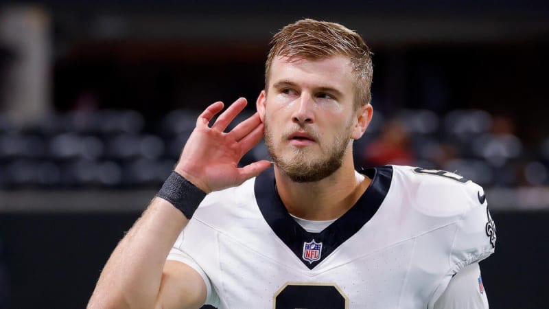 Bright Futures Ahead: Why Every NFL Team Has Reason to Celebrate Next Season