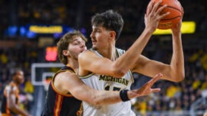 Duke Blue Devils Reclaim Championship Form with Stellar Defensive Turnaround - Image 4