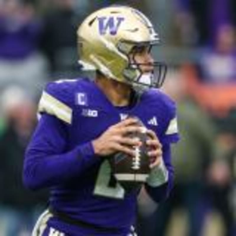 Texas Tech Building Powerhouse Defensive Line Through Strategic Portal Additions - Image 4