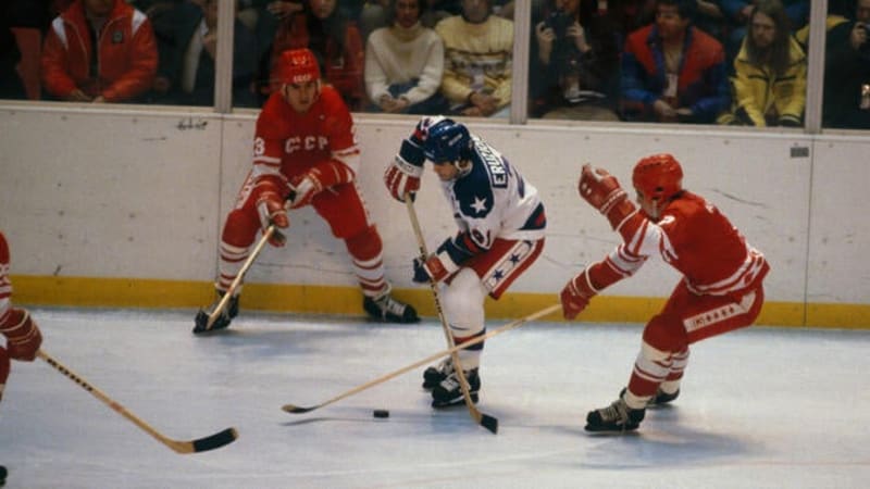 Indiana Football One Win From Greatest Underdog Story Ever - Image 4